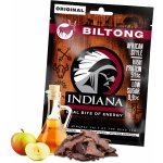 Indiana Biltong Jerky Original 25 g