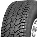 Evergreen ES89 235/85 R16 120R