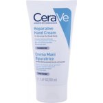 CeraVe Obnovující krém na ruce 50 ml – Zboží Dáma CeraVe Obnovující krém na ruce 50 ml – Zboží Dáma