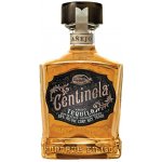 Centinela ANEJO Tequila 38% 0,7 l (holá láhev) – Zboží Dáma