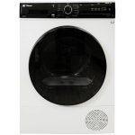 Romo RHD2071S – Hledejceny.cz