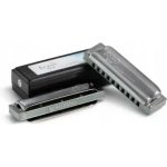 Suzuki M-20S Manji Sky A – Zboží Dáma