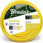 Bradas Sunflex 3-vrstvá 1/2 – Zbozi.Blesk.cz