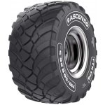 Ascenso FTR170 520/55-22.5 154D TL – Hledejceny.cz