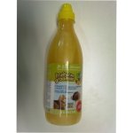 IV San Bernard MARACUJA 3250 ml – HobbyKompas.cz