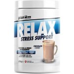 Per4m Relax Stress Support 375 g – Sleviste.cz