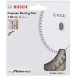 Bosch 2.608.615.036 – Zboží Dáma