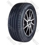 Tomket Sport 215/60 R16 95V – Zboží Mobilmania