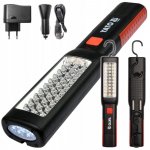 YATO YT-08505 – Zboží Dáma YATO YT-08505 – Zboží Dáma