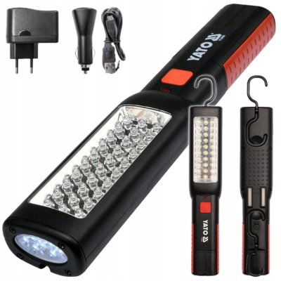 YATO YT-08505 – Zboží Dáma YATO YT-08505 – Zboží Dáma