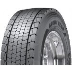 GOODYEAR FUELMAX D PERFORMANCE 315/70 R22.5 154/152M – Zbozi.Blesk.cz