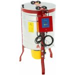 Lysoň Medomet 4 r. t. 12/230 V - CLASSIC LINE - P50 – Sleviste.cz