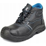 ČERVA RAVEN XT O2 CI SRC – Zboží Mobilmania