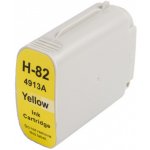 TonerPartner HP C4913AE - kompatibilní – Hledejceny.cz