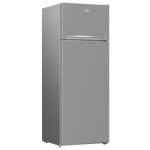 Beko RDSA240K30XPN – Hledejceny.cz