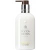 Molton Brown Orange & Bergamot Enriching krém na ruce pomeranč a bergamot 300 ml