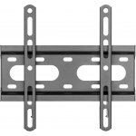 Stell SHO 4200 – Sleviste.cz