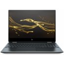 HP Spectre x360 15-df0009 5GX75EA