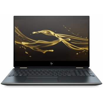 HP Spectre x360 15-df0009 5GX75EA