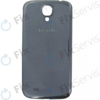 Kryt Samsung i9505 Galaxy S4 zadní černý