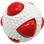 hr.Gimdog SENSORY BALL EXTRA 9,8 cm – Zboží Dáma