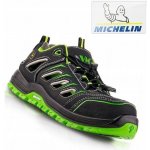 VM Footwear VANCOUVER ESD S1 – Zbozi.Blesk.cz