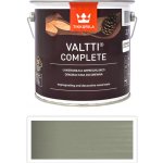 Tikkurila Valtti Complete 5080 2,7 l Vasa – Zboží Mobilmania