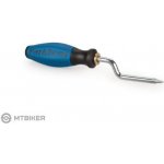 Park Tool šroubovák ND-1 na niple – Sleviste.cz