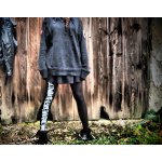 MIndok 50 veselých her na cesty – Zboží Dáma MIndok 50 veselých her na cesty – Zboží Dáma