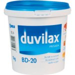 DEN BRAVEN Duvilax BD 20 1kg – Zbozi.Blesk.cz