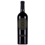 Oltre Passo Primitivo 13% 0,75 l (holá láhev) – Zboží Dáma