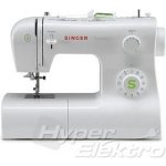 Singer SMC 4411 – Zbozi.Blesk.cz