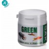 SAK Green granule 75 g, 150 ml, velikost 3