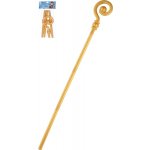 Zlatá mikulášská berla – Zboží Dáma