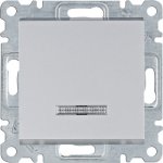Hager mat WL0222 – Hledejceny.cz