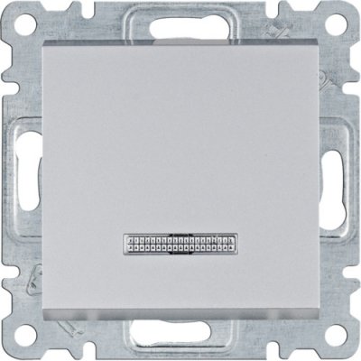 Hager mat WL0222 – Hledejceny.cz