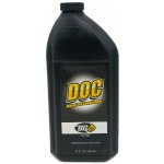 BG 112 DOC Diesel Oil Conditioner 946 ml | Zboží Auto