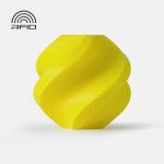 Bambu Lab PLA Basic 1,75 mm 1 kg žlutá – Zboží Živě
