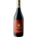 Cantine Pertinace Langhe Nebbiolo 2022 14% 0,75 l (holá láhev) – Hledejceny.cz