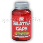ATP Vitality Gelatina Caps 100 tablet – Hledejceny.cz