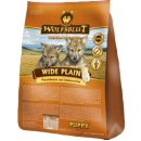 Wolfsblut Wide Plain Puppy 15 kg