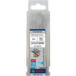 Bosch 2608585512 – Hledejceny.cz