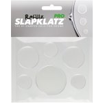 Slap Klatz PRO Refillz Clear – Hledejceny.cz