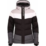 Alpine Pro Owna PTX černá – Zboží Dáma