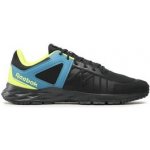 Reebok Astroride Trail 2.0 IF7260 černé – Sleviste.cz