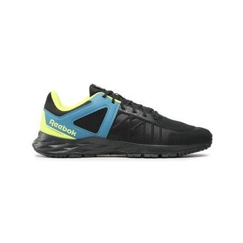 Reebok Astroride Trail 2.0 IF7260 černé