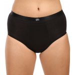 Love Luna Menstruační kalhotky Full Super – Zboží Dáma