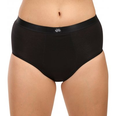 Love Luna Menstruační kalhotky Full Super – Zboží Dáma