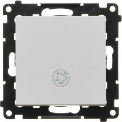 Simon 55 TD1L.01/114 – Hledejceny.cz