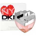 DKNY My NY parfémovaná voda dámská 100 ml tester – Hledejceny.cz